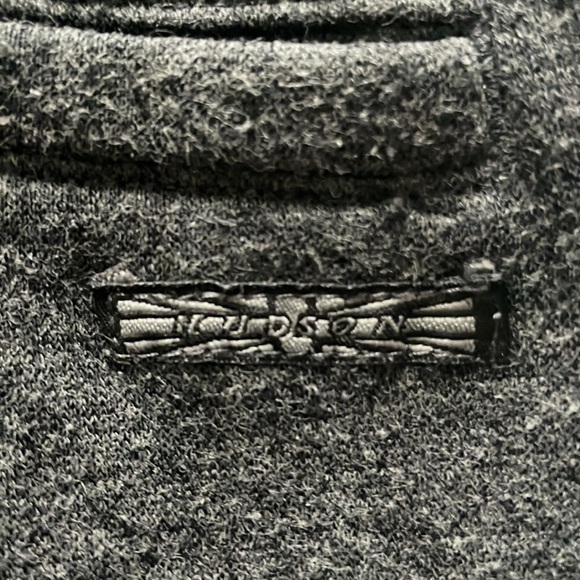 Hudson Baby Joggers - Picture 2 of 6